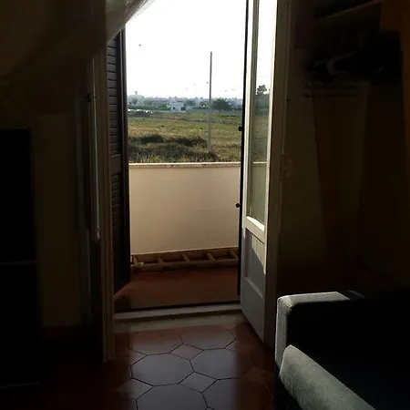Petrolla Villanova di Ostuni