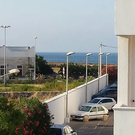 Petrolla *